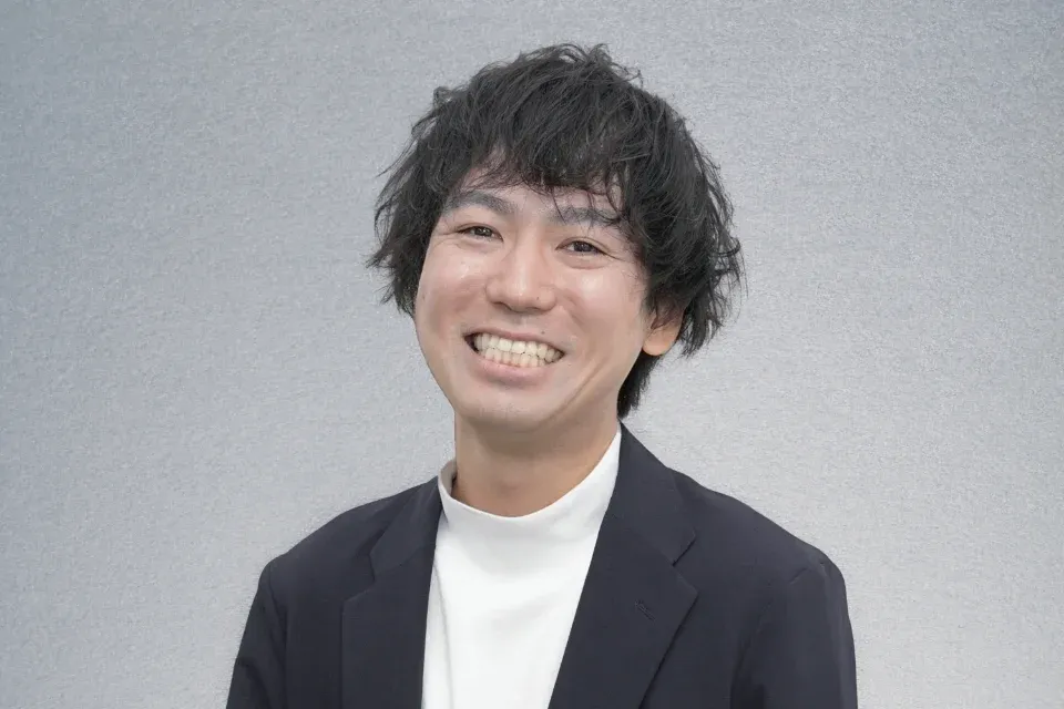 清田 侑